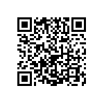 1808J2000120KCT QRCode