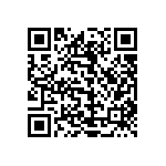 1808J2000120KFR QRCode