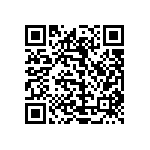 1808J2000120KFT QRCode