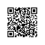 1808J2000121JDR QRCode