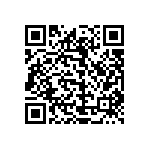 1808J2000121JDT QRCode