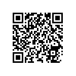 1808J2000121KDR QRCode