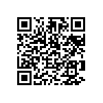 1808J2000121MXT QRCode