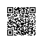 1808J2000122GFR QRCode