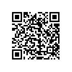 1808J2000122KDR QRCode