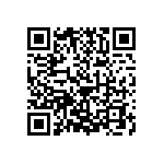 1808J2000123MXR QRCode