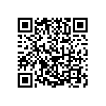 1808J2000124JDR QRCode