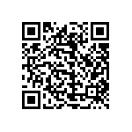 1808J2000124JDT QRCode