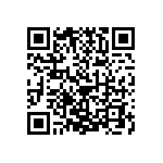 1808J2000124MXR QRCode