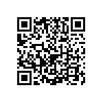 1808J2000150JCT QRCode