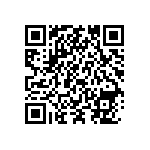 1808J2000150JFT QRCode