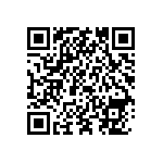 1808J2000150KCR QRCode