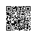 1808J2000151GFT QRCode