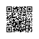 1808J2000151MDT QRCode