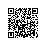 1808J2000151MXT QRCode