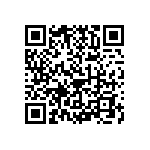 1808J2000152FCR QRCode