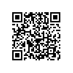 1808J2000152FFR QRCode