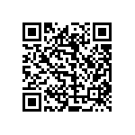 1808J2000152GCR QRCode