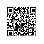 1808J2000152JFT QRCode