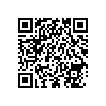 1808J2000152JXR QRCode