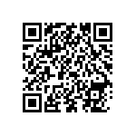 1808J2000152KCR QRCode