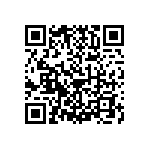 1808J2000152MDR QRCode