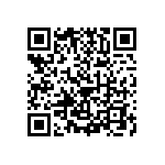 1808J2000153JXR QRCode