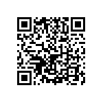 1808J2000153JXT QRCode