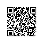 1808J2000180FFT QRCode