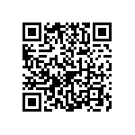 1808J2000180GCT QRCode