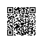 1808J2000180GFR QRCode