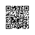 1808J2000180GFT QRCode