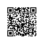 1808J2000180JFT QRCode