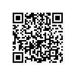 1808J2000180KCT QRCode