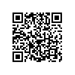 1808J2000180KDR QRCode