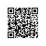 1808J2000180KFR QRCode