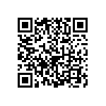 1808J2000181FFT QRCode