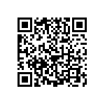 1808J2000181JFR QRCode