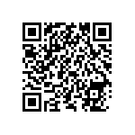 1808J2000181KCT QRCode