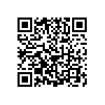 1808J2000181KXR QRCode