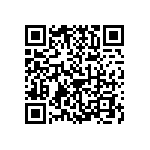 1808J2000182FFR QRCode