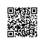 1808J2000182GCR QRCode