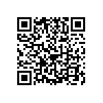 1808J2000182JCR QRCode