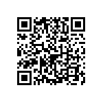 1808J2000182JFT QRCode