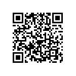 1808J2000182JXR QRCode