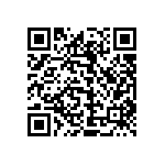 1808J2000182KDR QRCode