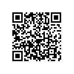 1808J2000182MXR QRCode