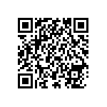 1808J2000183MDT QRCode