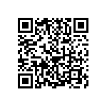 1808J2000184KDR QRCode