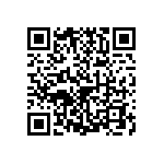 1808J2000184MDT QRCode